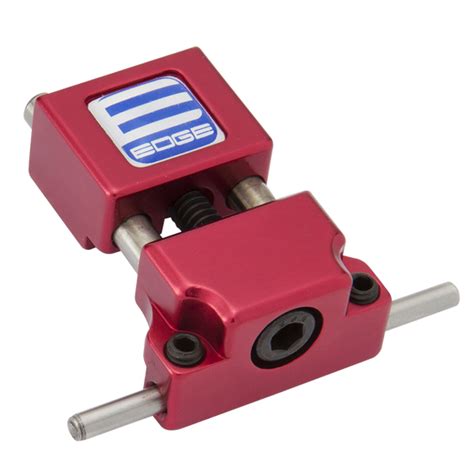 Vise Jaw Stop 14.